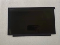 Écran d'ordinateur portable 14,0 pouces Slim IPS FHD EDP 30 broches NV140FHM-N31 NV140FHM-N41 – Remplacement de dalle d'affichage LED