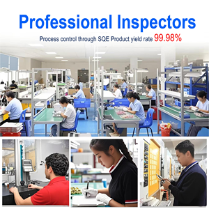 Bocp Chính Xác OEM <span class=keywords><strong>Mini</strong></span> <span class=keywords><strong>3D</strong></span> Mô Hình Khoan CNC Trung Tâm Dịch Vụ Cho Brass Thép Không Gỉ Thiết Bị Công Nghiệp Dây EDM - Product Image 5