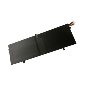 3282122-2S HW-3687265 CLTD-3487265 p313r WTL-3687265 3587265P Pin thay thế máy tính xách tay cho Jumper ezbook 3 Pro 13.3 inch - Product Image 6