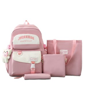 2025 - Product Image 4