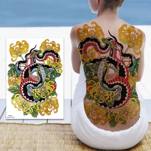 12 Dragon  Snake Tattoo Designs  PetPress