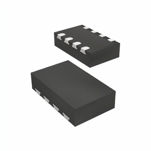 ซื้อชิ้นส่วนอิเล็กทรอนิกส์ออนไลน์ SI5922DU-T1-GE3 PowerPAK ChipFet ทรานซิสเตอร์คู่ ช่องทางผู้ผลิต - Product Image 1