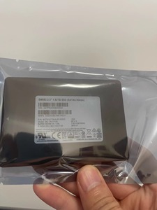 Disque SSD HORNG SHING utilisé MZ7KH1T9HAJR-00005 SM883 2.5 "1.92 To SSD SATA6.0Gbps - Product Image 3