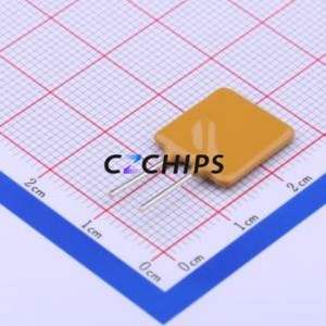 BK30-400-SZ Resettable Fuse Through hole Component (THT),P=5.1mm Fuse 30V 40A 4A 8A - Product Image 2