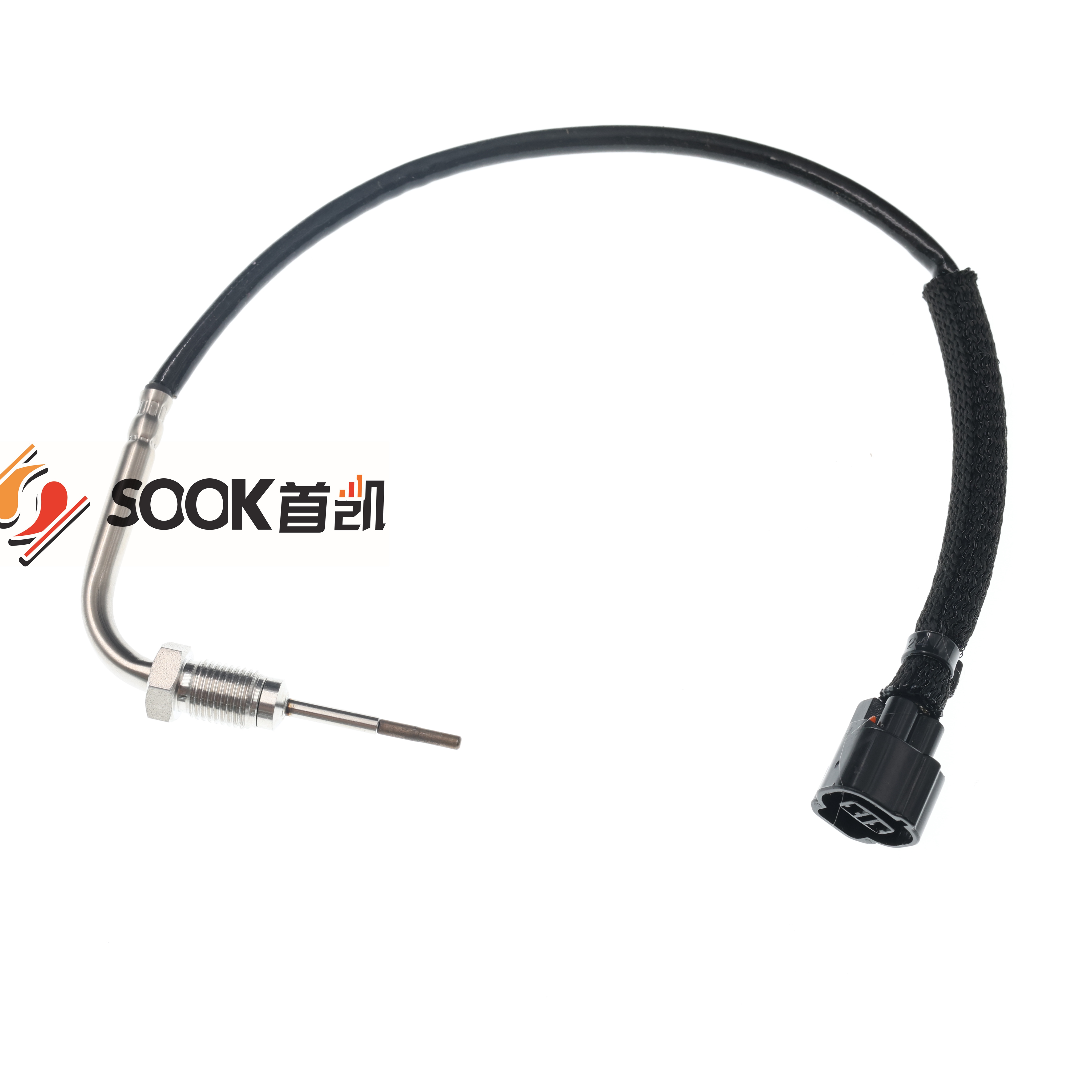 タクト 343】 割れなし AF35 AF34 ライブDio 純正 ヒートダクト ホット