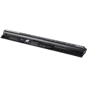 Buen precio 40WH M5Y1K <span class=keywords><strong>14</strong></span>,8 V Batería para Dell <span class=keywords><strong>Inspiron</strong></span> <span class=keywords><strong>14</strong></span> 15 17 <span class=keywords><strong>5000</strong></span> 3000 Series 5559 5558 3551 3451 5759 5758 5759 GXVJ3 - Product Image 5