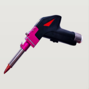 1500w Handheld <strong>Laser</strong> <strong>Welding</strong> <strong>Machine</strong> - Product Image 3