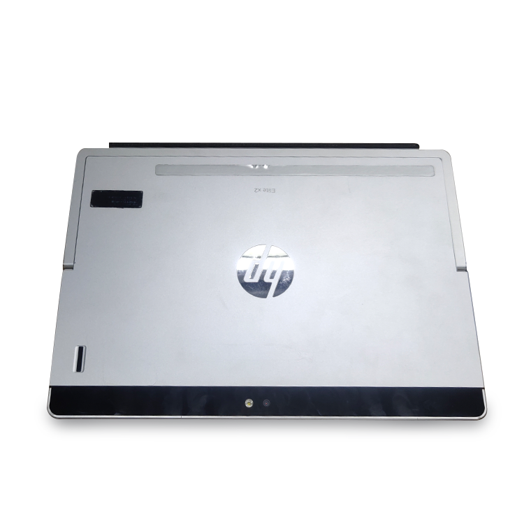 HP Elite X2 1012 G2 I5 8G Ram 256G SSD 12