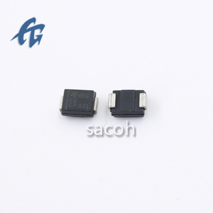 (Linh kiện điện tử sacoh) sm6t18a - Product Image 2