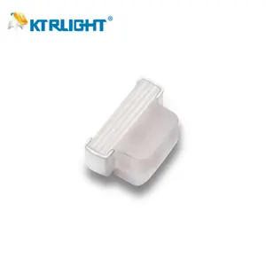 KTRLIGHT 0602 SMD LED Blue 0.06W hgih bright 0602 Side view Led Light Chip Diode Led Lamp Beads datasheet smd led