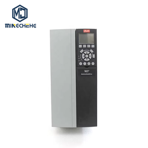 อินเวอร์เตอร์ VFD FC-302P15KT5E20H1XGC 15kW FC-302P11KT5E20H1XGC 11kW FC-302P18KT5E20H1XGC 18.5kW ไดรฟ์ความถี่ AC - Product Image 1