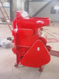 เครื่องกะเทาะเปลือกถั่วลิสงขนาดเล็กคุณภาพสูง ราคาประหยัด - Product Image 6