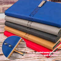 High-End 6 in 1 iş hediye seti İnanılmaz yıllık toplantılar için özel Logo Flask kalem dizüstü USB fare promosyon hediyeler