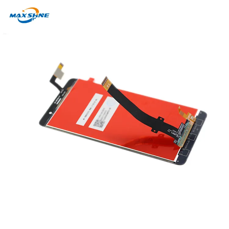 Fast Delivery Display For Xiaomi Red Mi Note 3 LCD Screen,For Xiaomi Red Mi Note 3 Lcd Display with 1 year guarantee