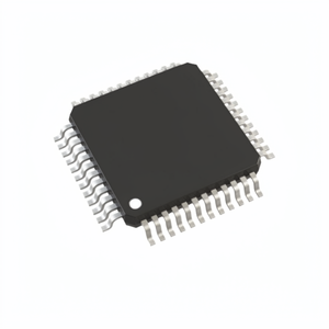 Interface Electronics Component KSZ8041TLI Authorized Distributor 48 TQFP - Product Image 1