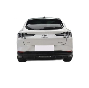 Vente flash pour <span class=keywords><strong>Mustang</strong></span> <span class=keywords><strong>Mach</strong></span>-<span class=keywords><strong>E</strong></span> SUV <span class=keywords><strong>électrique</strong></span>, nouvelle voiture, vitesse maximale de 180 km/h, 5 places, batterie BYD 61,5 kWh - Product Image 5