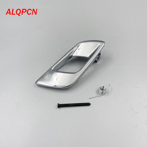 มือจับด้านใน<span class=keywords><strong>ส</strong></span>ำหรับ Ford Everest 2015-2019 Ford Ranger 2012-2019มือจับประตู Mazda Bt50 AB39-21971 AB39-21970 - Product Image 3