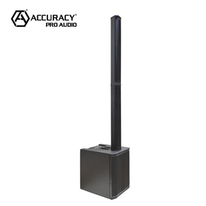 <span class=keywords><strong>Enceinte</strong></span> <span class=keywords><strong>colonne</strong></span> active professionnelle en bois Accuracy Pro Audio AC39, système de sonorisation PA, <span class=keywords><strong>enceinte</strong></span> <span class=keywords><strong>colonne</strong></span> - Product Image 3