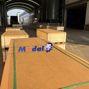 Directo fabricante ACP Panel Alcobond <span class=keywords><strong>Alveolar</strong></span> De Aluminio Panel compuesto de aluminio para revestimiento de paredes exteriores Panel de fachada - Product Image 4