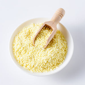 Bouillon <span class=keywords><strong>de</strong></span> poulet certifié Halal, assaisonnement au goût <span class=keywords><strong>de</strong></span> poulet pour saucisses et soupes <span class=keywords><strong>de</strong></span> poulet en conserve - Product Image 4