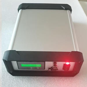 BIOBASE Scellant de tube de sac de sang automatique de haute qualité Scellant de tube portable à piles pour laboratoire - Product Image 2