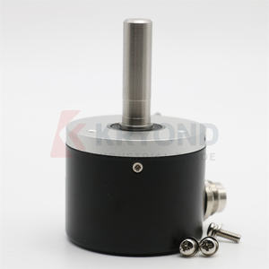 1PC G2.110.2571 G2.110.2571/B <b>Encoder</b> for SM74 SM102 CD102 Offset Printing Machine Accessories - Product Image 3