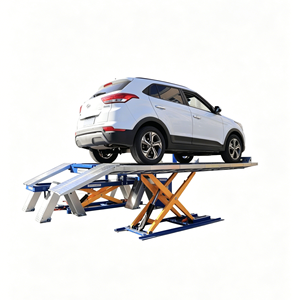 Machine de redressage de châssis automobile PRE-<span class=keywords><strong>77</strong></span>-Z11 – Machine de redressage de carrosserie automobile - Product Image 2