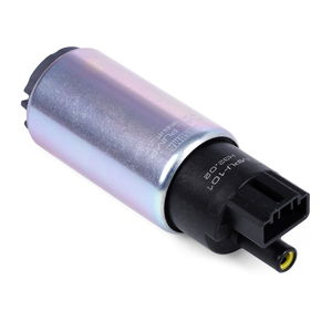 MASUMA MPU-101 auto ad alta pressione pompa del carburante per Toyota 2001 4Runner <span class=keywords><strong>Corsa</strong></span> <span class=keywords><strong>2019</strong></span> Highlander Camry - Product Image 5