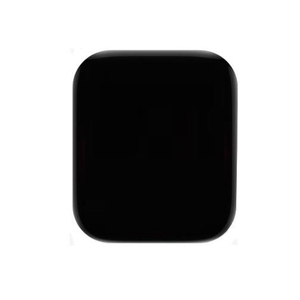 Ricambio Originale per <span class=keywords><strong>Apple</strong></span> <span class=keywords><strong>Watch</strong></span> Serie 8 <span class=keywords><strong>SE</strong></span> S1 S2 S3 Cinturino 38mm 40mm 42mm 44mm Display LCD Touch Screen Assemblato - Product Image 1