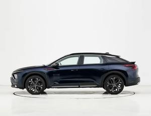 <span class=keywords><strong>Citroen</strong></span> <span class=keywords><strong>C5</strong></span> X Dongfeng <span class=keywords><strong>Citroen</strong></span> C5x voiture <span class=keywords><strong>prix</strong></span> de gros Versailles C5x Versailles 2024 nouvelle voiture à essence d'<span class=keywords><strong>occasion</strong></span> - Product Image 2