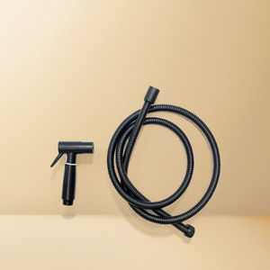 Новый высококачественный распылитель для биде - Product Image 3