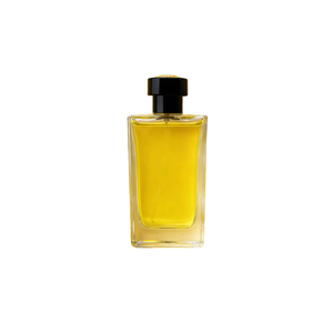 Eau de toilette 100 ml, parfum personnalisé, unisexe, Cologne, parfum frais, spray, marque privée, en vrac - Product Image 1