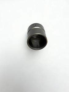 6061 एल्यूमीनियम एज गेज गेज शीर्ष आवास मॉडल LS-05-038 ओडम/ओम - Product Image 2