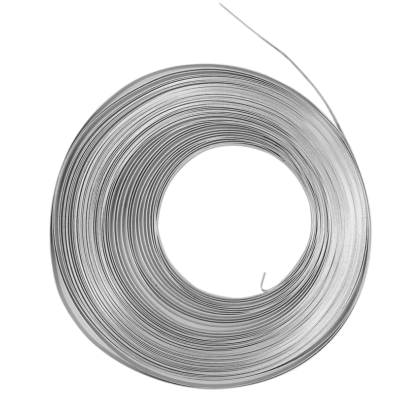Factory Price Hot Dip Galvanized Pole