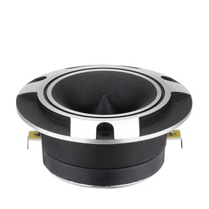 Conducteur De la bobine diafagma, d'une excellente Performance, pas cher - Product Image 2