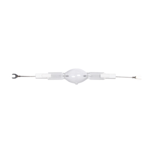 Lámpara de Haluro Metálico de Doble Extremo Roccer Output 100000lm RQI-TS 2000, 2000W/<span class=keywords><strong>D</strong></span>/<span class=keywords><strong>S</strong></span> - Product Image 3