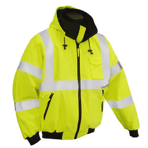 <span class=keywords><strong>3M</strong></span> 9920片面高視認性反射生地ストリップテープアクリル接着ポリエステル安全作業服暗い環境 - Product Image 5