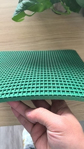 INOLP Prefabricated Runway <b>Rubber</b> Athletic Running Track <b>Tiles</b> + Modular Sports Flooring - Quick Installation for Schools/Gyms - Product Image 6