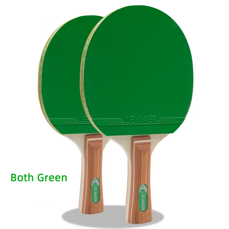 Vert 1