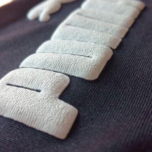 サブキング 高品質コットン ヴィンテージ ノースリーブ 酸洗い加工 <span class=keywords><strong>T</strong></span>シャツ ストリート ジムウェア カスタムプリント ウォッシュド ベスト オーバーサイズ タンク トップ メンズ - Product Image 4