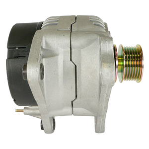 <span class=keywords><strong>Seat</strong></span> Alhambra 1,9 1997-1998 <span class=keywords><strong>Cordoba</strong></span> 1,4 1,6 Lbiza Volkswagen Golg Sharan Alternador Montaje 1,9 0120485004 OEM - Product Image 1
