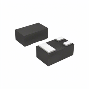 Manufacturer Channel BCR 151L3 E6327 Electronic Chips Component Transistors SC-101, SOT-883 - Product Image 1