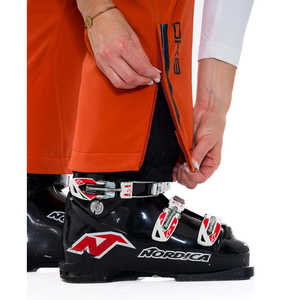 Pantaloni da sci e neve donna nuovi - Product Image 4