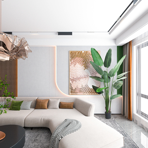 ต้นกล้วยปลอม บอชชั่น ยูนีค ต้นปาล์มทราเวลเลอร์ ใบไหม 180 ซม. สเตรลิเซีย ประดิษฐ์ - Product Image 3