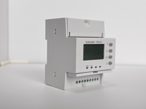 Compteur multifonction ESSA09 - Product Image 4