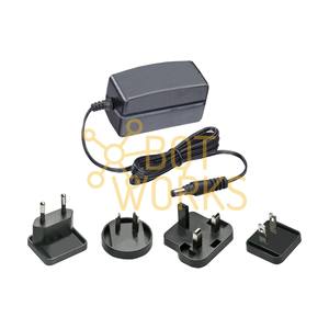 Schneider Electric ZARC701 - Nuevo - Product Image 1