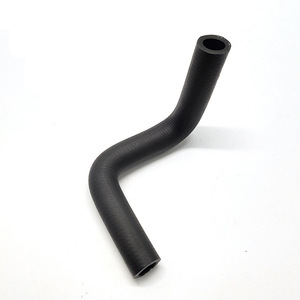 Manguera de dirección asistida Honda 53731-SWA-000 para tubo de succión de aceite del mecanismo de dirección del CRV, tubo RE4 - Product Image 5