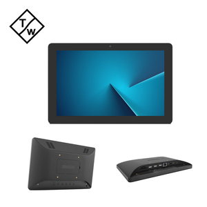 Hot 10.1 inch <span class=keywords><strong>Android</strong></span> 11 <span class=keywords><strong>Tablet</strong></span> PC với màn hình IPS 2GB Bộ nhớ Wifi & bt-cho công nghiệp sử dụng sản phẩm mới - Product Image 5