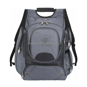 Ecológico <span class=keywords><strong>de</strong></span> alto nivel Montañismo Hombres Mochilas <span class=keywords><strong>Camping</strong></span> Mountaineer <span class=keywords><strong>Mochila</strong></span> Bolsa - Product Image 2