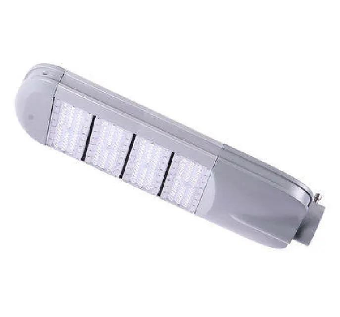 Factory Directly Wind Turbine S With Camera Led Street Light 250W Quickly Delivery Time